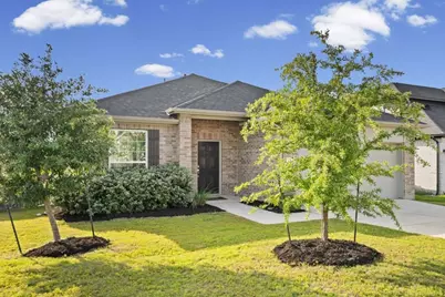 168 Ginger Street, Buda, TX 78610 - Photo 25
