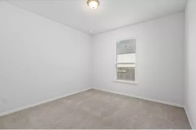 168 Ginger Street, Buda, TX 78610 - Photo 23