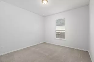 168 Ginger St, Buda, TX 78610 - Photo 23