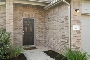 168 Ginger St, Buda, TX 78610 - Photo 3