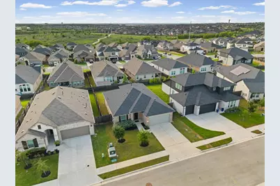 168 Ginger Street, Buda, TX 78610 - Photo 29