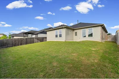 168 Ginger Street, Buda, TX 78610 - Photo 27