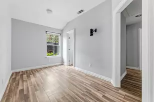 118 Camino De Agua, Elgin, TX 78621 - Photo 17