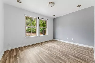 118 Camino De Agua, Elgin, TX 78621 - Photo 23