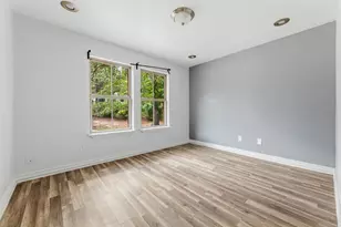 118 Camino De Agua, Elgin, TX 78621 - Photo 23