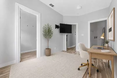 118 Camino De Agua, Elgin, TX 78621 - Photo 17