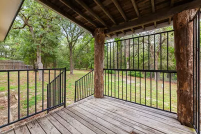 118 Camino De Agua, Elgin, TX 78621 - Photo 33
