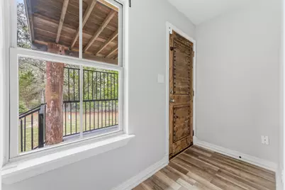 118 Camino De Agua, Elgin, TX 78621 - Photo 21