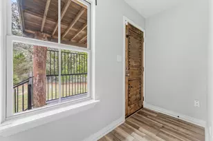118 Camino De Agua, Elgin, TX 78621 - Photo 21