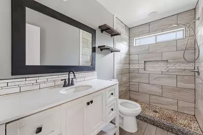 118 Camino De Agua, Elgin, TX 78621 - Photo 19