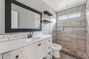 118 Camino De Agua, Elgin, TX 78621 - Photo 19