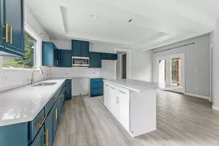 118 Camino De Agua, Elgin, TX 78621 - Photo 13