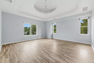 118 Camino De Agua, Elgin, TX 78621 - Photo 27