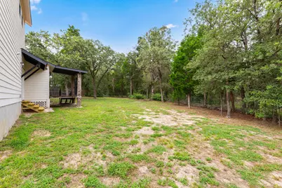 118 Camino De Agua, Elgin, TX 78621 - Photo 39