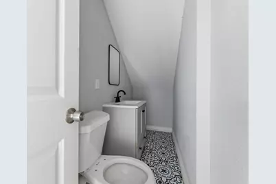 118 Camino De Agua, Elgin, TX 78621 - Photo 15