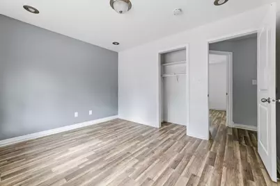 118 Camino De Agua, Elgin, TX 78621 - Photo 23