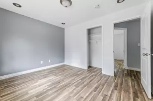 118 Camino De Agua, Elgin, TX 78621 - Photo 23