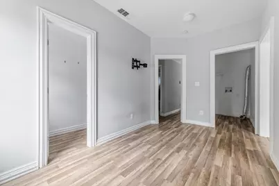 118 Camino De Agua, Elgin, TX 78621 - Photo 19