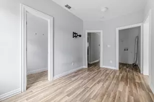 118 Camino De Agua, Elgin, TX 78621 - Photo 19