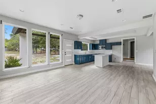 118 Camino De Agua, Elgin, TX 78621 - Photo 7