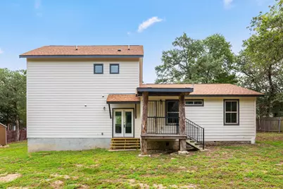 118 Camino De Agua, Elgin, TX 78621 - Photo 37
