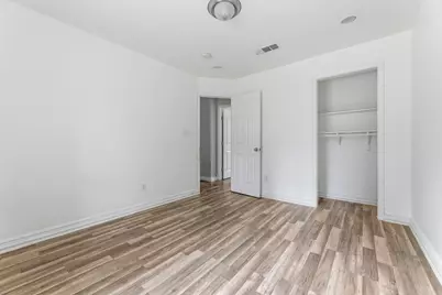 118 Camino De Agua, Elgin, TX 78621 - Photo 27