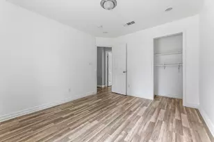 118 Camino De Agua, Elgin, TX 78621 - Photo 27