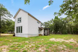 118 Camino De Agua, Elgin, TX 78621 - Photo 35