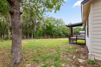 118 Camino De Agua, Elgin, TX 78621 - Photo 37