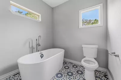 118 Camino De Agua, Elgin, TX 78621 - Photo 31