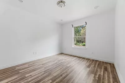 118 Camino De Agua, Elgin, TX 78621 - Photo 25