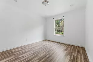 118 Camino De Agua, Elgin, TX 78621 - Photo 25