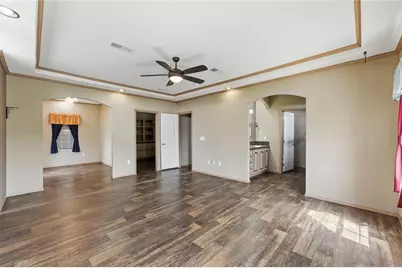 2792 Fm 535, Rosanky, TX 78953 - Photo 11