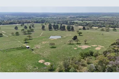 2792 Fm 535, Rosanky, TX 78953 - Photo 37