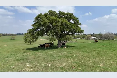 2792 Fm 535, Rosanky, TX 78953 - Photo 27