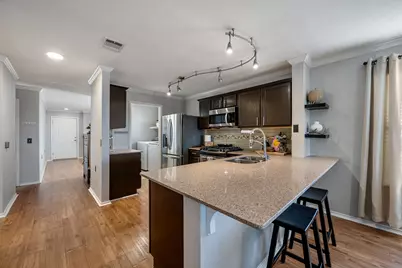 5321 Krueger Lane S, Austin, TX 78723 - Photo 11