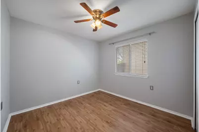 5321 Krueger Lane S, Austin, TX 78723 - Photo 25