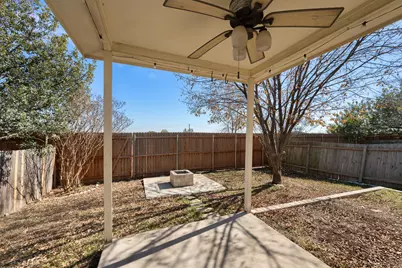 5321 Krueger Lane S, Austin, TX 78723 - Photo 31