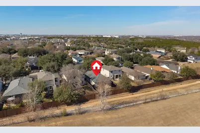 5321 Krueger Lane S, Austin, TX 78723 - Photo 37