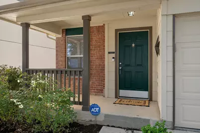 5321 Krueger Lane S, Austin, TX 78723 - Photo 5