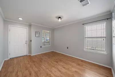 5321 Krueger Lane S, Austin, TX 78723 - Photo 7