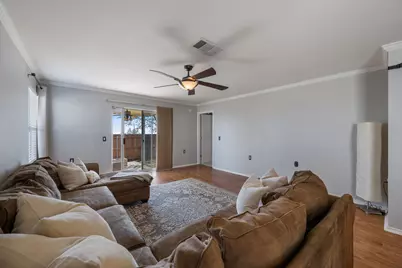 5321 Krueger Lane S, Austin, TX 78723 - Photo 19