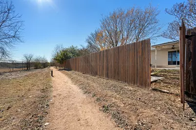 5321 Krueger Lane S, Austin, TX 78723 - Photo 35