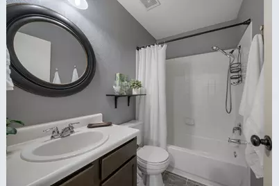 5321 Krueger Lane S, Austin, TX 78723 - Photo 27