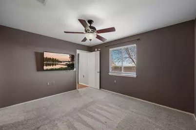 5321 Krueger Lane S, Austin, TX 78723 - Photo 21