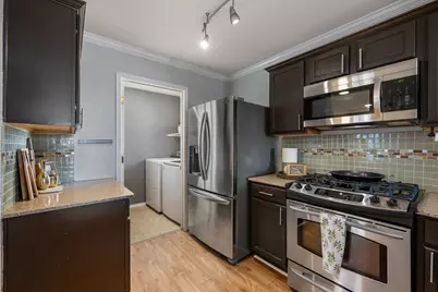 5321 Krueger Lane S, Austin, TX 78723 - Photo 13