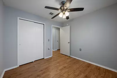 5321 Krueger Lane S, Austin, TX 78723 - Photo 29