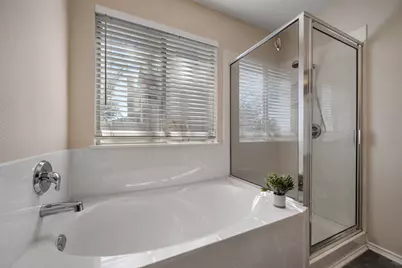 5321 Krueger Lane S, Austin, TX 78723 - Photo 23