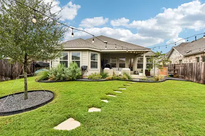 330 Bay Breeze Drive, Kyle, TX 78640 - Photo 33