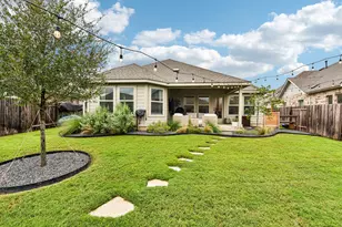 330 Bay Breeze Dr, Kyle, TX 78640 - Photo 33